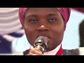 1 HOUR UPLIFTING WORSHIP EXPERIENCE REPENTANCE AND HOLINESS MINISTRY WORSHIP SONG