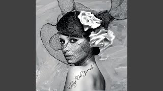 Don&#39;t Talk About This Love