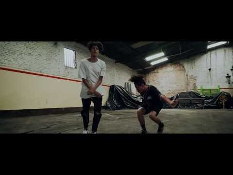 TMGgang - Todo se fue -  ShotBy-DestinoFam