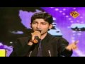 EP Sa Re Ga Ma Pa Season 7 Indian Marathi TV Show Zee Marathi