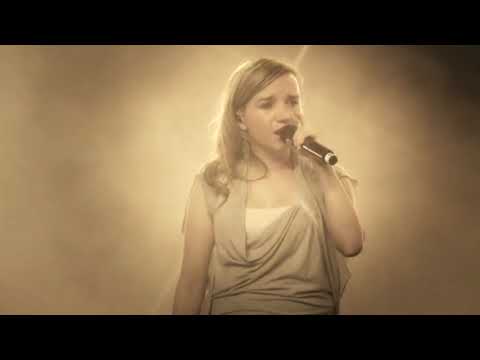 Santo video