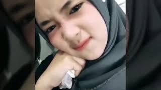 Download lagu Kumpulan tik tok nissa sabyan mp3 Download lagu Kumpulan tik tok nissa sabyan mp3