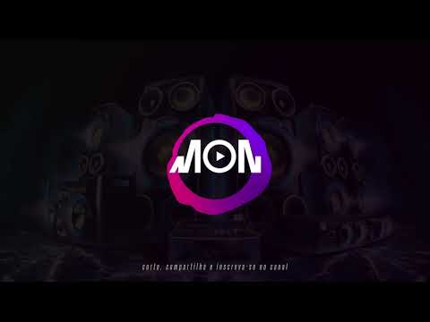 MC Yuri - Vem no Beat do Empurra Empurra