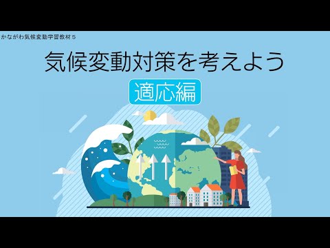 気候変動の解決策は?研究者がハリケーンで潜在的に有用な特性を発見