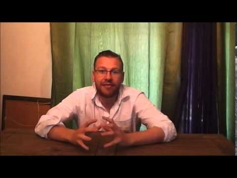 Do Samurai have Squires?