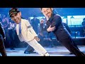 Smooth Criminal F1 Remix Feat Grosjean And Maldonado