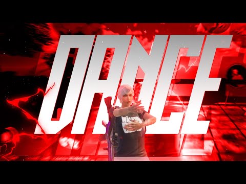 DANCE!!! 🥀BGMI 120fps Montage || iPhone 13 pro max ||