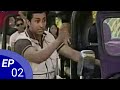 EK DIN ACHANAK Episode 02 Full Episode DD National