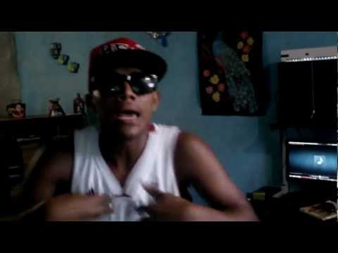 RomeoMC Fresstyle II