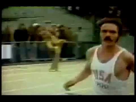 Nike marškinėliai berniukams Dry Park IV JSY LS JR CJ6072-010 video