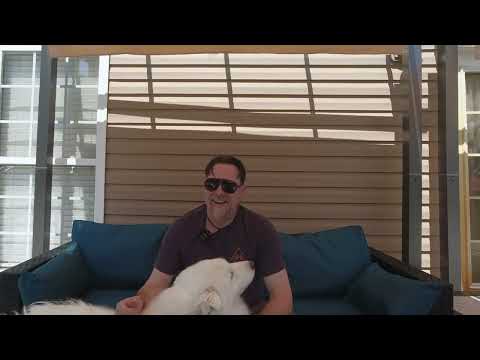 Alpha Direct Active Insulation Quilt Liner/Summer Blanket Overview