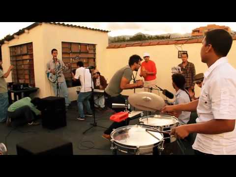 El bailador, La pregonera de Manrique [Multitoma]