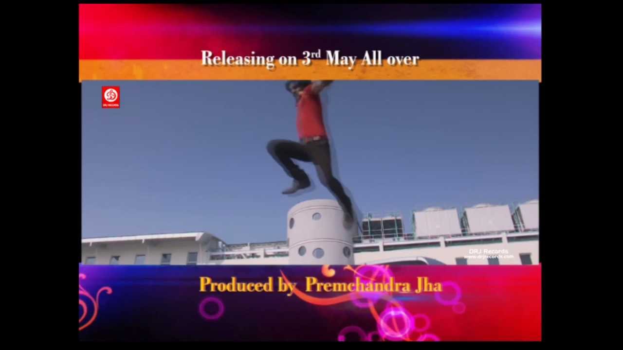 Panga Pe Gaya, Kamaal Ho Gaya Lyrics | Bin Phere Free Me Ttere | Laab Janjua | Vishnu Narayan