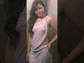 Kolkata Model Hot Photography 2020
