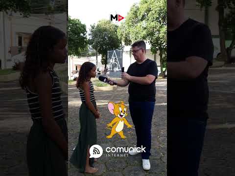 Acerte os Personagens ou Desenho #brincadeiras #brincadeira #desenhoanimado