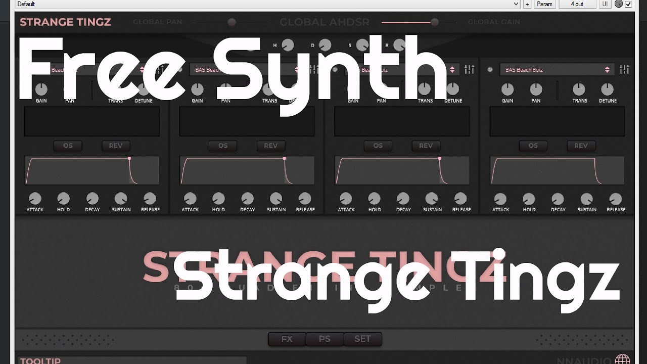 Video abde69a9-d6d3-4526-ac98-ac16e85cc0db