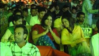 the ground shakers westran dance group 1  9876842101