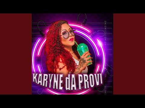 Hoje Eu To Embrasada