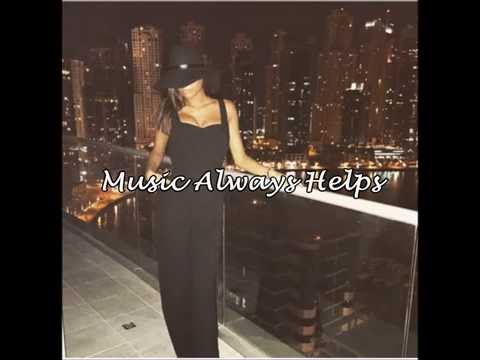 Mánaz Layzer - Acredita Só (2015)