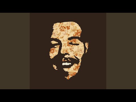 Trollsex (feat. Maja Helders)