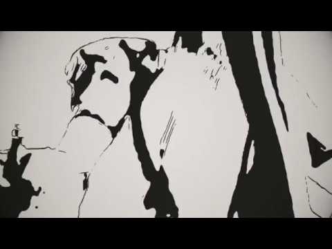 [BOFU2017] Widowmaker - Widow's kiss