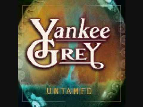 Untamed video thumbnail