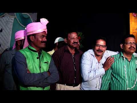 Rujariz#Meri saadi ka video (Part-8)