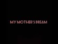 My Dream Ur Mother Dream Ur Father Dream N Ur Girlfriend Dream