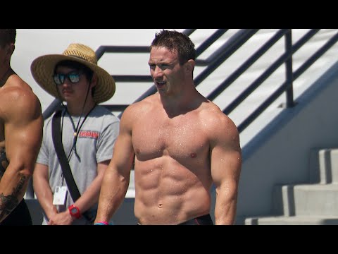 The Sevan Podcast 151 - Kyle Kasperbauer