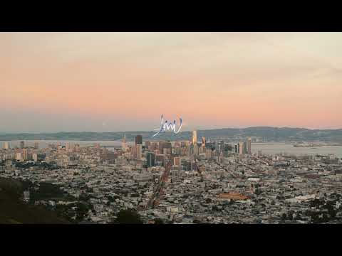 DJ Vivona feat. Miss D - Deeper Love (HyperSOUL-X's HT Mix)