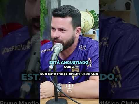 RESULTADOS INCRÍVEIS: O que acontece quando a gestão trata os atletas como prioridade máxima? 🚀