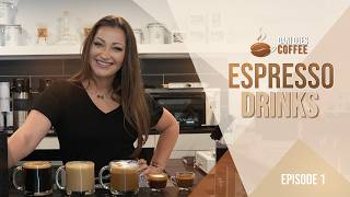 Download lagu Dani Does Coffee Espresso Drinks mp3 Download lagu Dani Does Coffee Espresso Drinks mp3