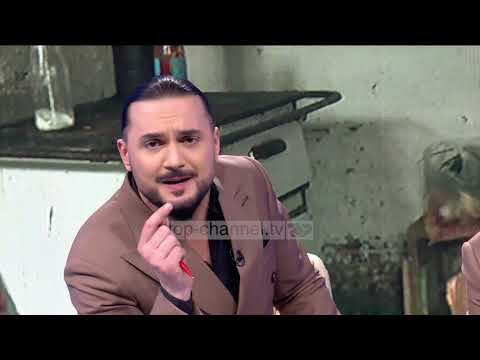 Fiks Fare, Familja me 5 shurdhëmemecë në skamje, i presin ndihmën ekonomike, 7 Shkurt 2020, Pjesa 2