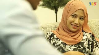 Download lagu titian cinta episod 27 full mp3