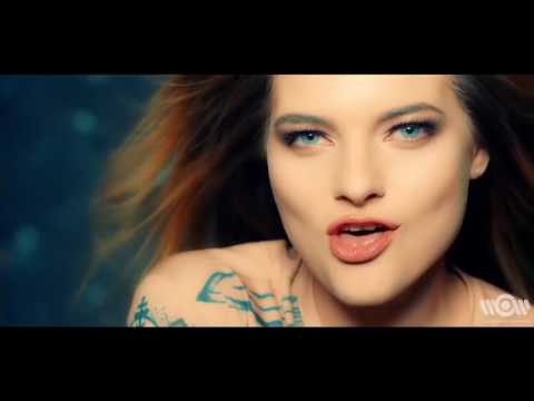 download lagu mp3 mp4 Sektor Gaza Songs, download lagu Sektor Gaza Songs gratis, unduh video klip Sektor Gaza Songs