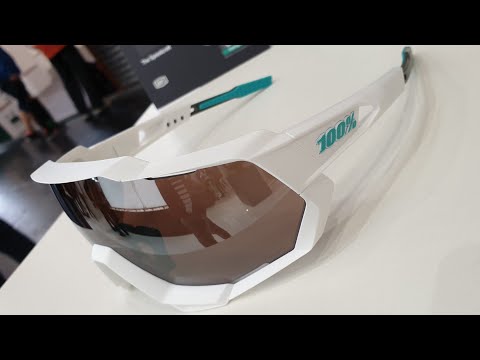 Live Eurobike 2019 #27 - 100%