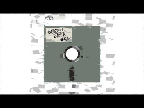 Rene Breitbarth - Wanderlust