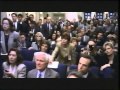 Opening To Fools Rush In 1997 VHS