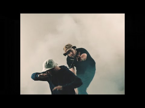 Fixpen Sill - L' Aquarium [Clip Officiel]