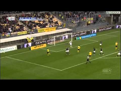 Arnaud Sutchuin Djoum