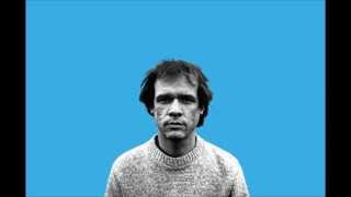 Arthur Russell - Soon To Be Innocent