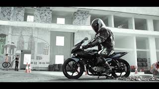 TVS TYRES HEAVYTESTED