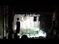 NEW SONGS LIVE - Phoenix - "Oblique City"