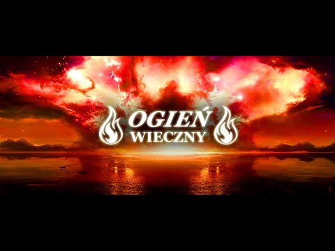 Wieczny- Ogień [prod. DJaChu/Patryk Ł.] |11. W GÓRĘ 2016|