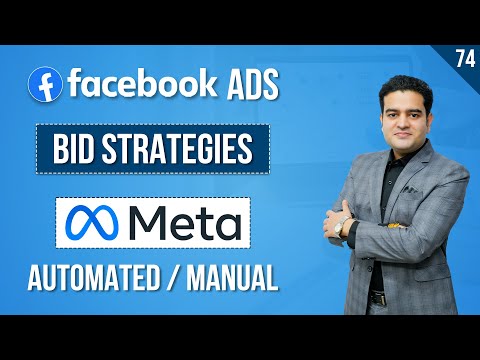 Facebook Marketing Full Course in Hindi 2022 | Facebook Marketing by Hitesh Gupta facebookmarketing