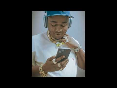 [FREE] Wizz Havinn Type Beat - "Smart Money"