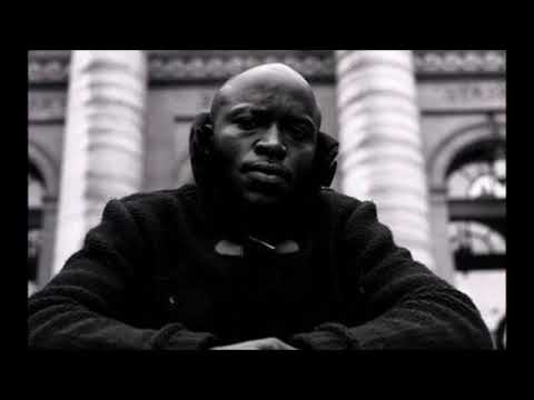 Mystik feat. K-Reen - Le Fruit Défendu