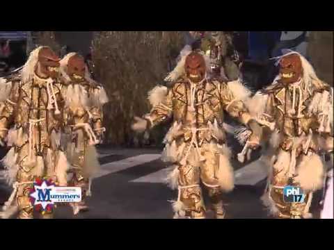 Ferko String Band 2016