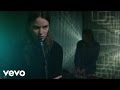 Eliot Sumner - Species 