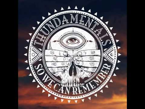 Video thumbnail for Elephant In The Room